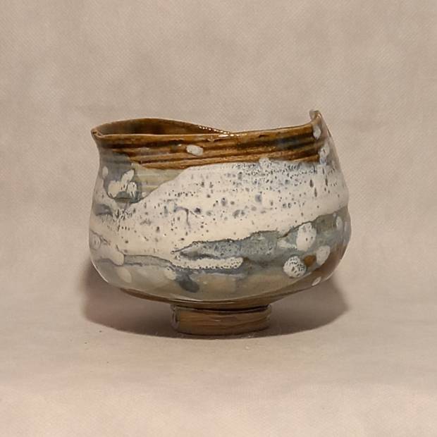 chawan-001
