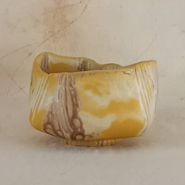 chawan-002