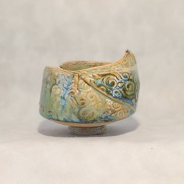 chawan-003