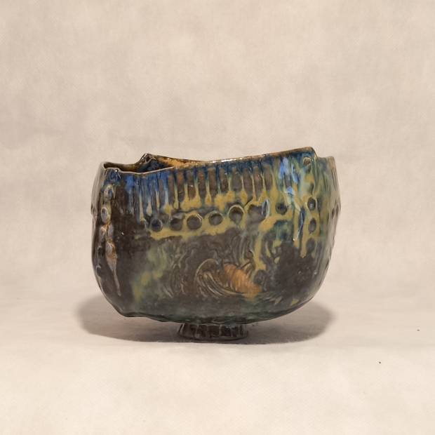 chawan-005