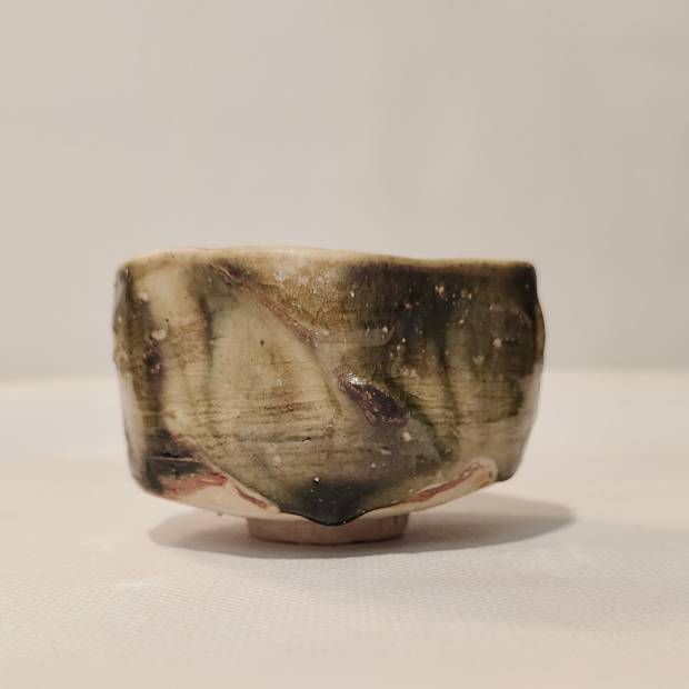 chawan-006