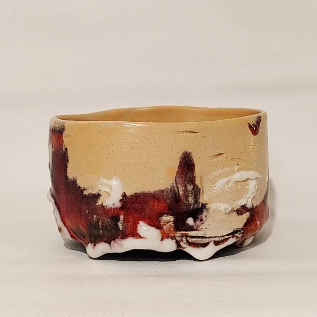 chawan-008