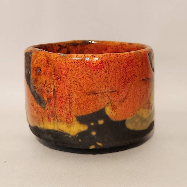 chawan-011