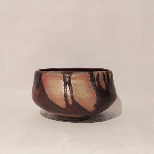 chawan-013