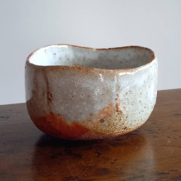 chawan-015