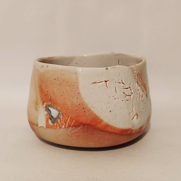 chawan-017