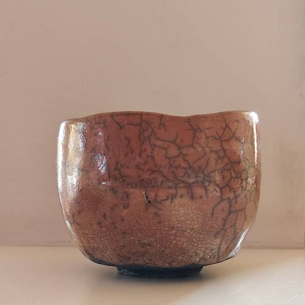 chawan-018