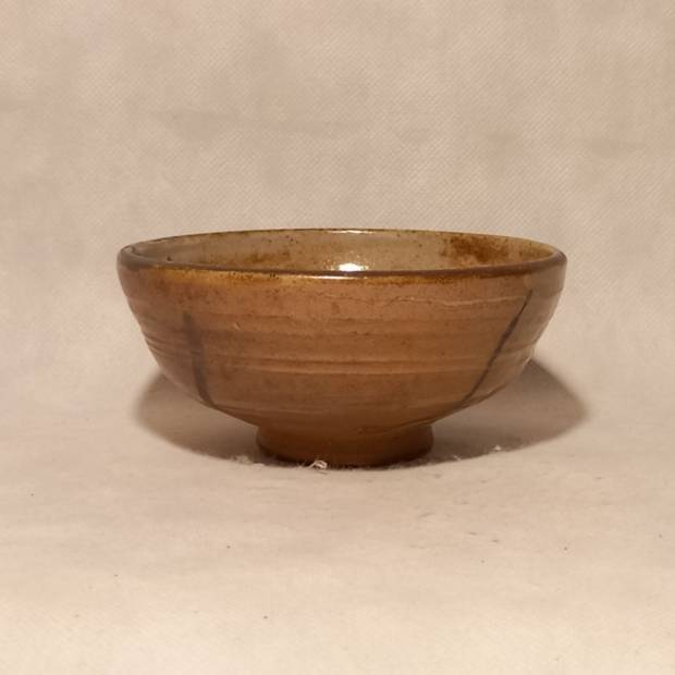 chawan-018