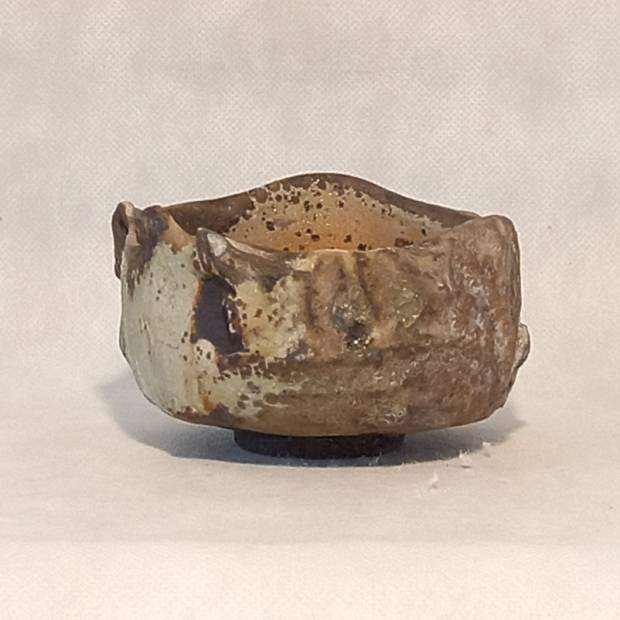 chawan-020