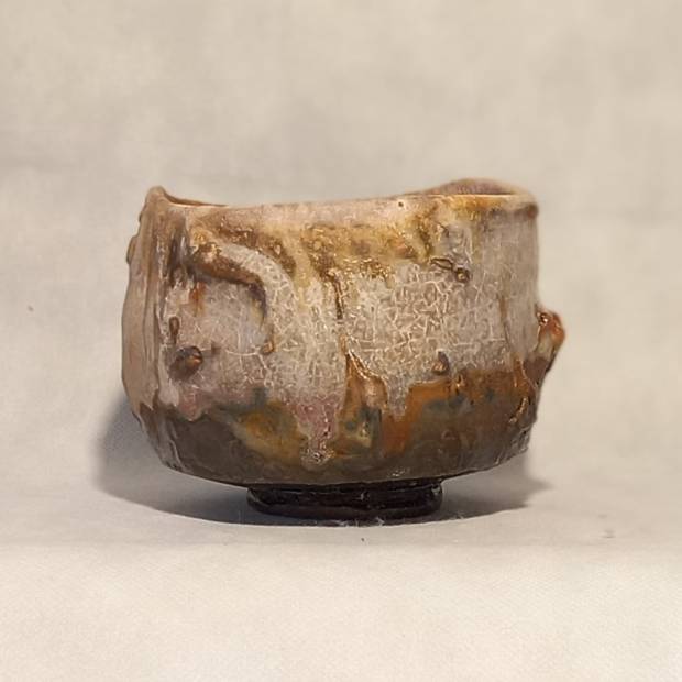 chawan-021