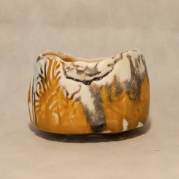 chawan-026