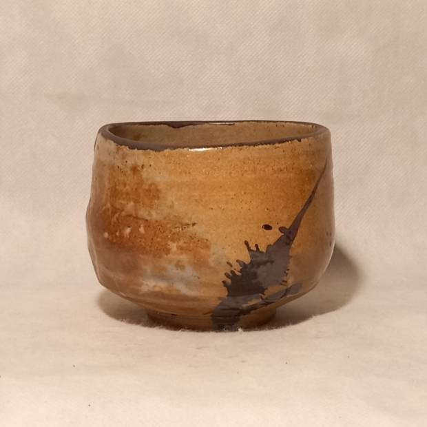 chawan-029