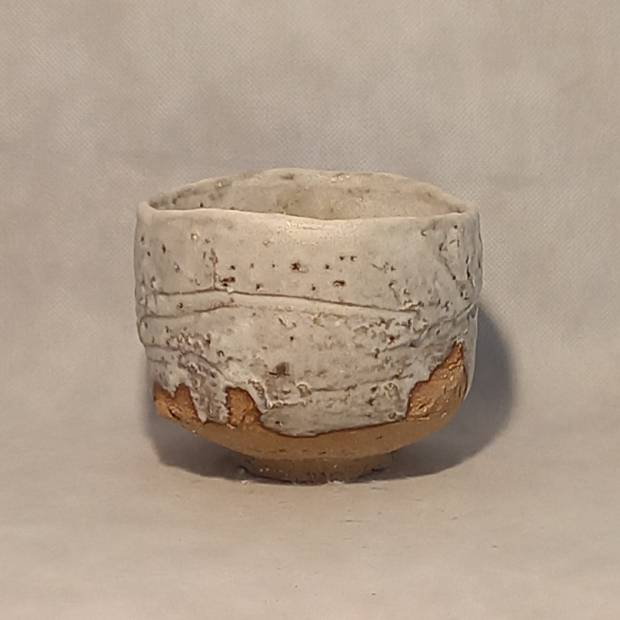 chawan-030