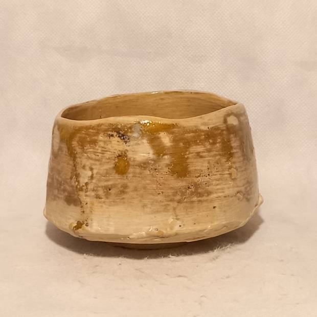 chawan-031