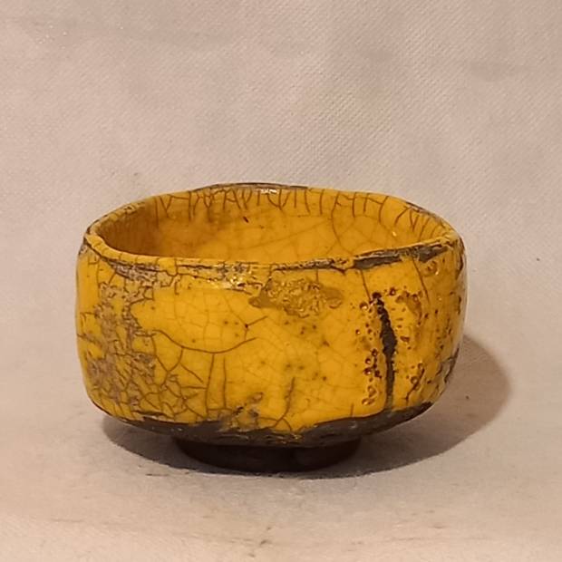 chawan-032