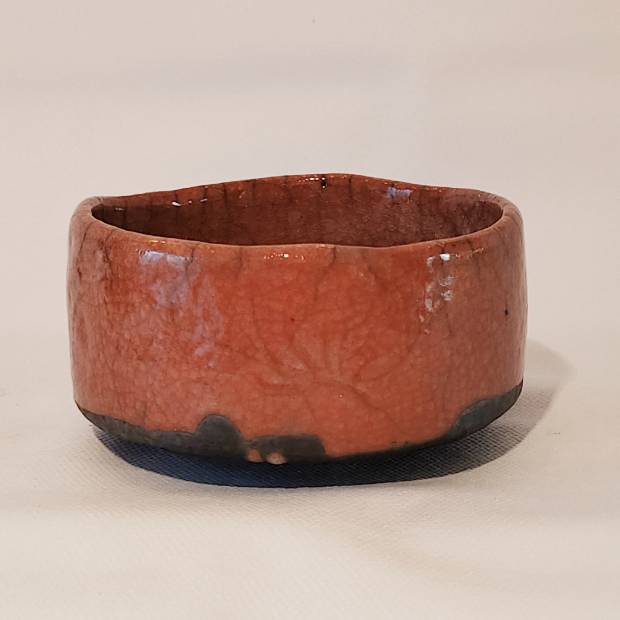 chawan-034