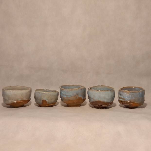 sake bowls-001