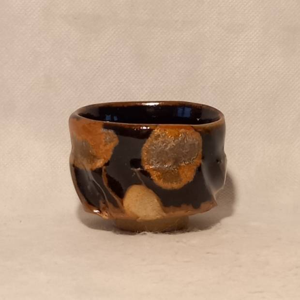 sake bowl-002