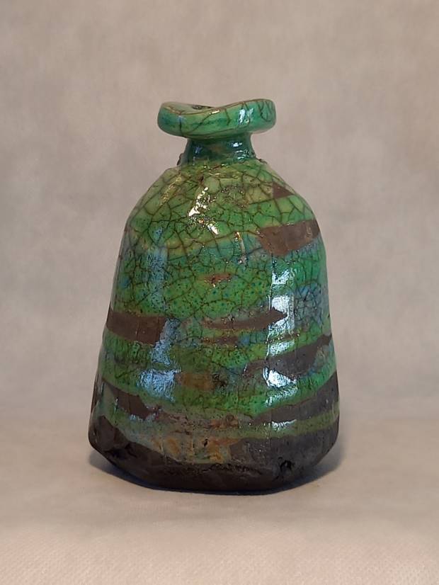 sake bottle-001