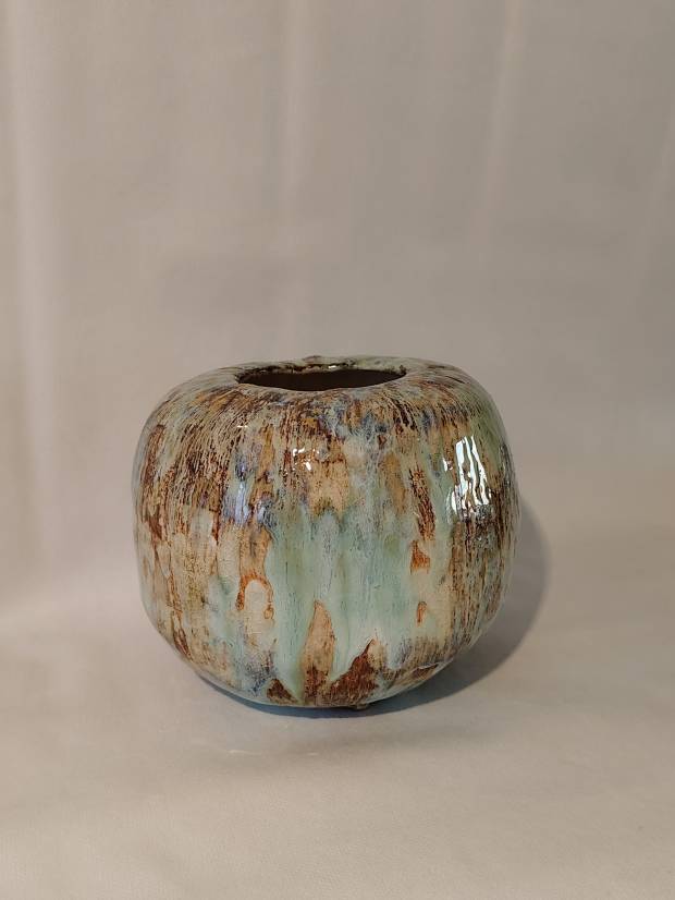 vase-003