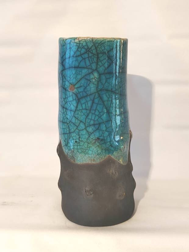 vase-003