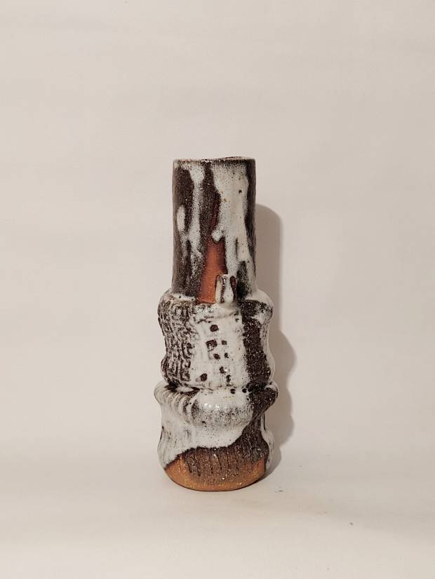 vase-003