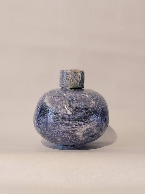 vase-005