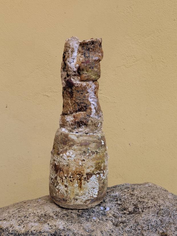 vase-008