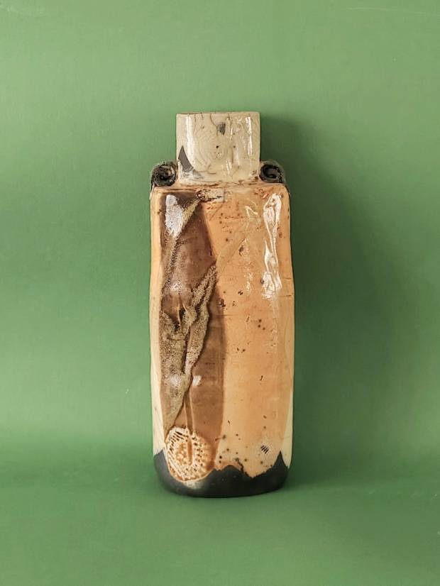 vase-009