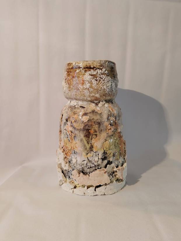 vase-010