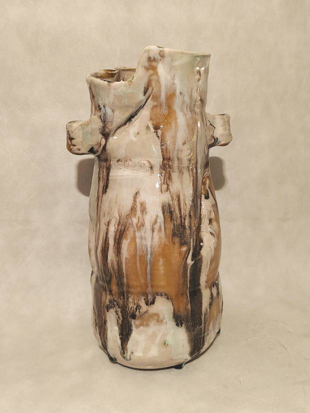 vase-012