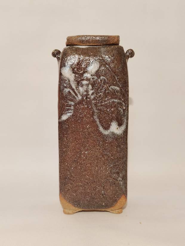 vase-017